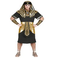 pharao kostum gebraucht kaufen