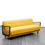 50er jahre sofa gebraucht kaufen