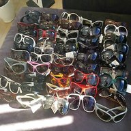 restposten sonnenbrillen gebraucht kaufen