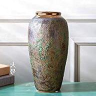 bodenvase keramik gebraucht kaufen