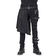 gothic pants gebraucht kaufen