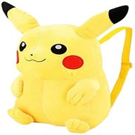 pikachu backpack gebraucht kaufen