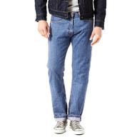 levis jeans 505 gebraucht kaufen