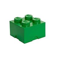 lego aufbewahrungsbox gebraucht kaufen