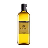 olivenol kalamata gebraucht kaufen