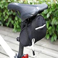 fahrrad werkzeugtasche sattel gebraucht kaufen