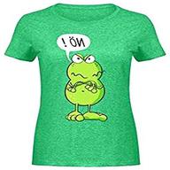 shirt frosch gebraucht kaufen