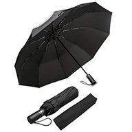 regenschirm taschenschirm gebraucht kaufen
