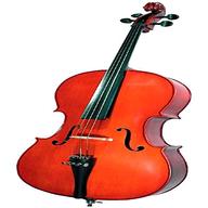 cello 1 2 gebraucht kaufen