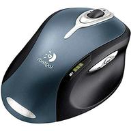 logitech mx laser mouse gebraucht kaufen