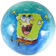 spongebob ball gebraucht kaufen