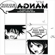 manga comic gebraucht kaufen