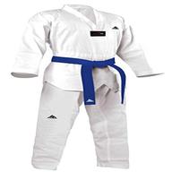 taekwondo anzug 140 gebraucht kaufen