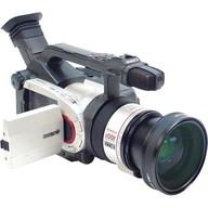 digital camcorder canon gebraucht kaufen