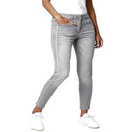 gang jeans grau gebraucht kaufen