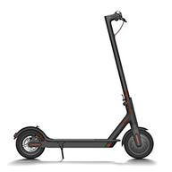 scooter e scooter gebraucht kaufen