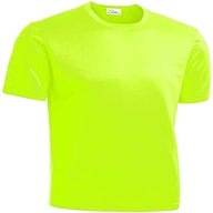 sport shirt neon gebraucht kaufen
