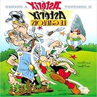 asterix obelix comic franzosisch gebraucht kaufen