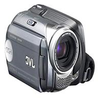 jvc videokamera gebraucht kaufen