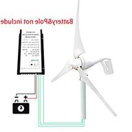 windrad windgenerator windenergie gebraucht kaufen
