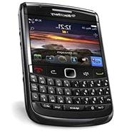 blackberry bold 9780 gebraucht kaufen