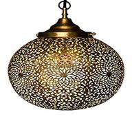 lampe marokko gebraucht kaufen