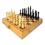 brettspiele schach gebraucht kaufen