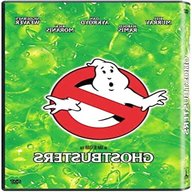 ghostbusters dvd gebraucht kaufen