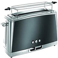 russell hobbs langschlitz toaster gebraucht kaufen