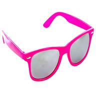 sonnenbrille pink gebraucht kaufen