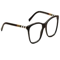 burberry brille gebraucht kaufen