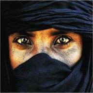 tuareg bild gebraucht kaufen
