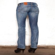 kuyichi jeans nina gebraucht kaufen