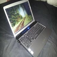 laptop medion md 96350 gebraucht kaufen