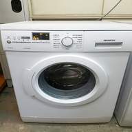 waschmaschine siemens e14 gebraucht kaufen