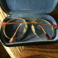 bugatti brille gebraucht kaufen