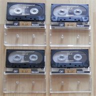mc kassetten musik gebraucht kaufen