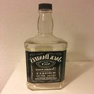 jack flasche 3l leer gebraucht kaufen
