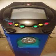 silverball automat gebraucht kaufen