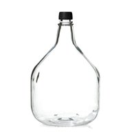 ballonflasche 5 liter gebraucht kaufen