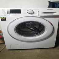 samsung waschmaschine ersatzteile gebraucht kaufen