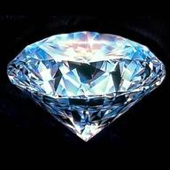 diamant lupenrein gebraucht kaufen