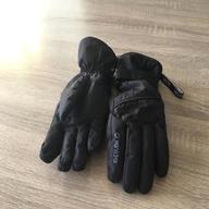 etirel handschuhe gebraucht kaufen