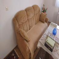 sofa sitzgarnitur gebraucht kaufen