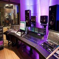 recording studio gebraucht kaufen