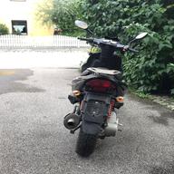 moped defekt gebraucht kaufen