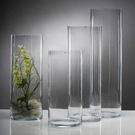 bodenvase glas gebraucht kaufen