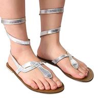 sandalen schlange gebraucht kaufen