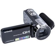 video kamera recorder gebraucht kaufen