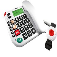 telefon notruf senioren gebraucht kaufen